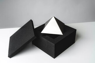 Pyramida 8x8 - Obrázek 3